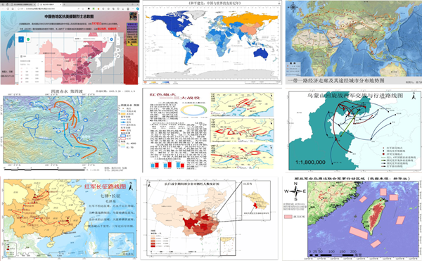 地图拼图_副本_副本.png