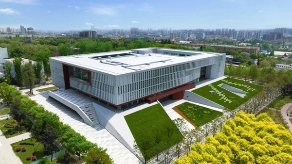 北校区图书馆_副本.jpg