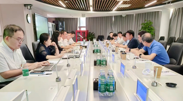 03吴普特与崖州湾<span class=