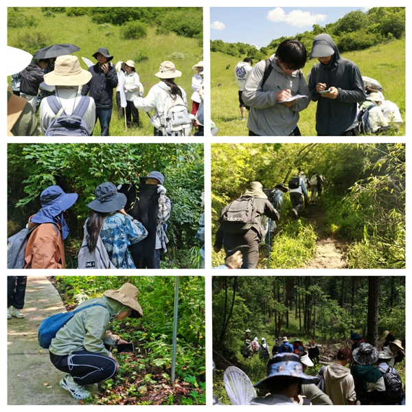 一堂开在秦岭深处的生态文明教育实践课_副本.jpg