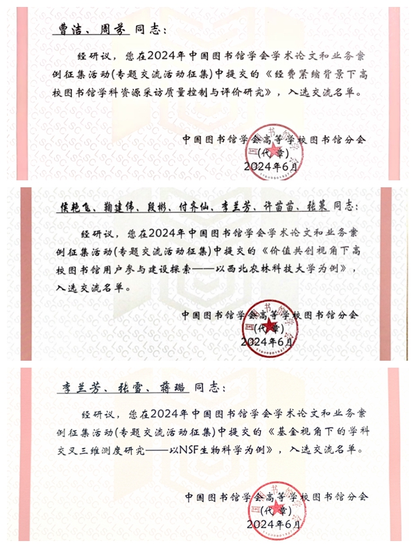 光影魔术手拼图.jpg