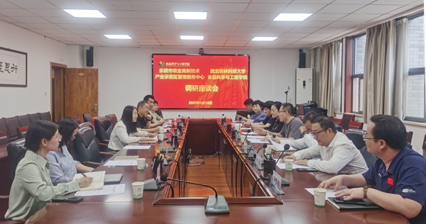 图片1_副本.jpg