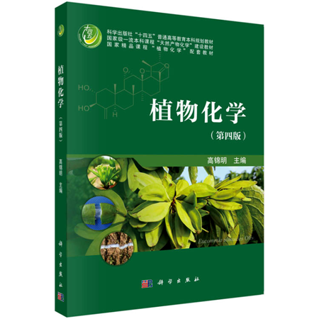 53adc1bd0ebb07c3eed7d9c1e4e5ef78_副本.png