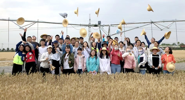 微信图片_20250430085153_副本.jpg