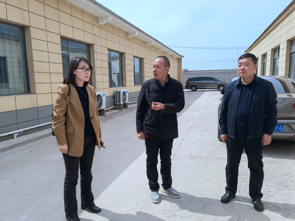 微信图片_20250403145259_副本.jpg