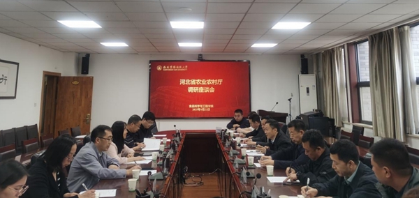 图片1_副本.jpg