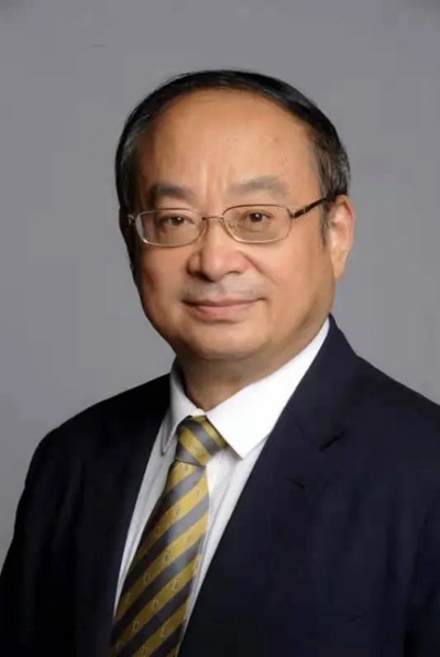 张建民_副本.jpg