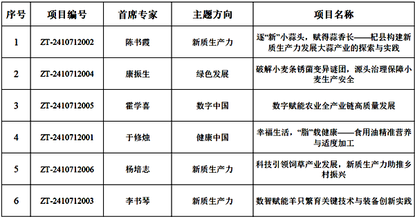 图片1 (12)_副本.png
