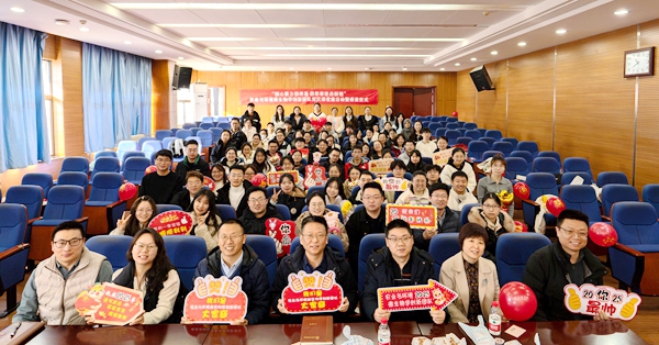 600.jpg