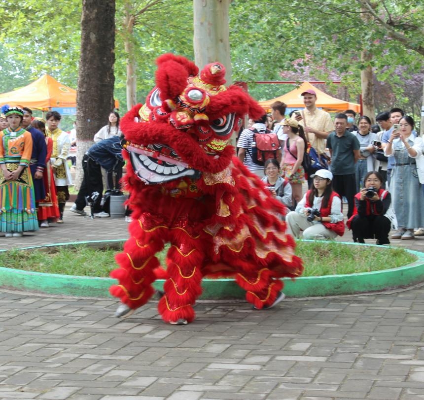 WPS图片(2).jpeg