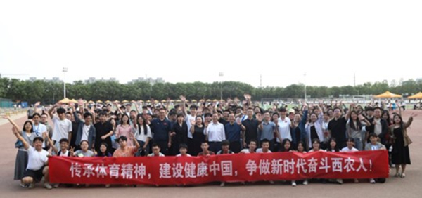 图片1_副本.jpg