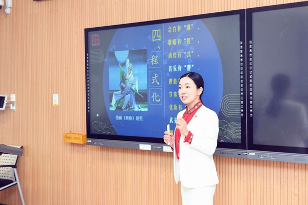 未命名_副本.jpg