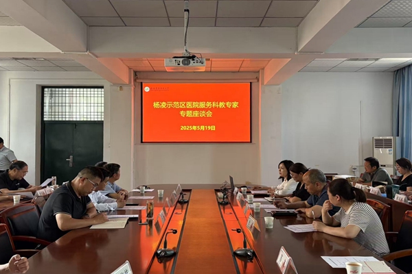 座谈会现场_副本.jpg