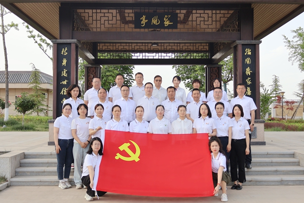 最后一段.jpg