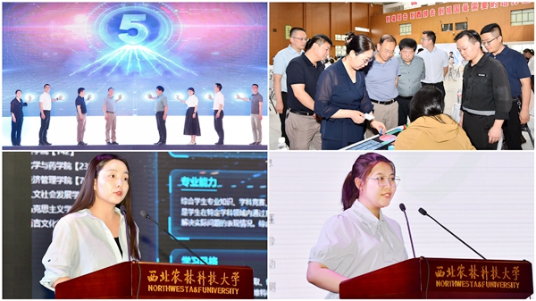 师生展示体验_副本.jpg