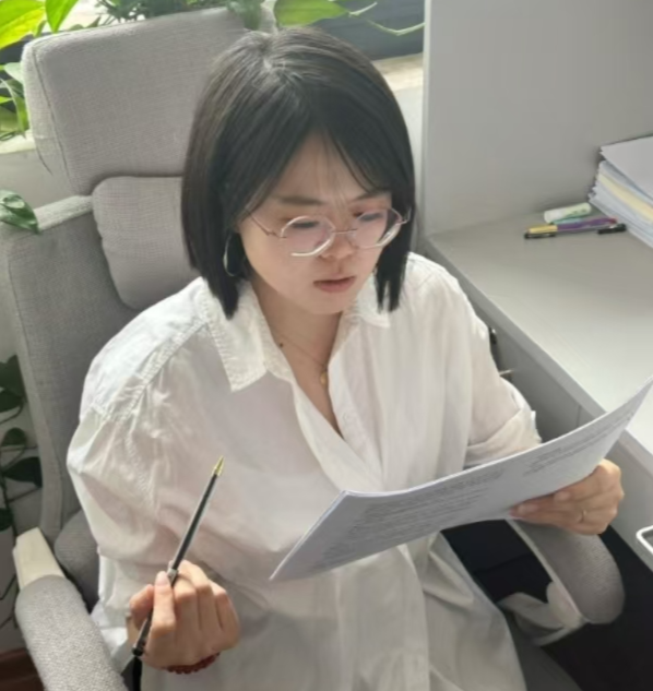 微信图片_20250508174849.jpg