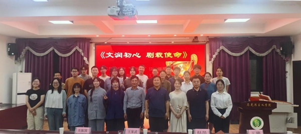 合照_副本.jpg