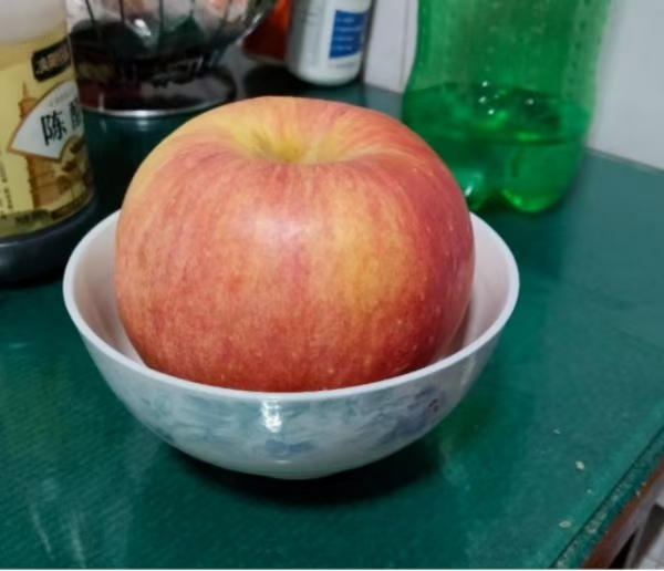 微信图片_20250509170917.jpg