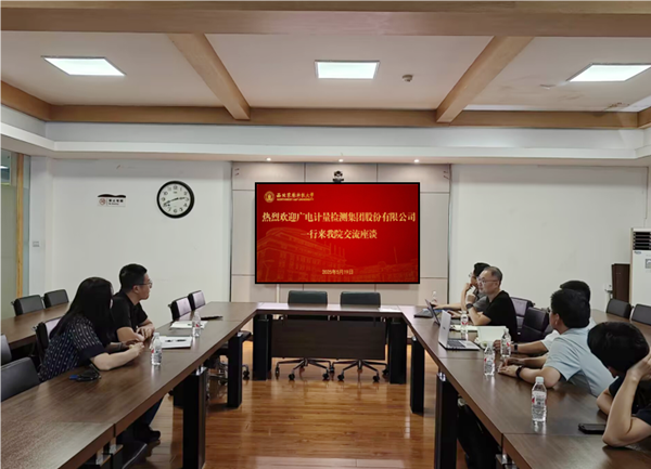 图片1_副本.png