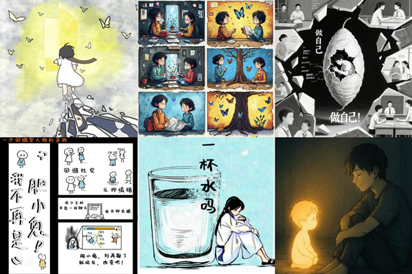 获奖作品_副本.png