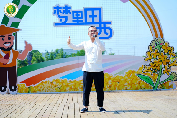 图片5_副本.png