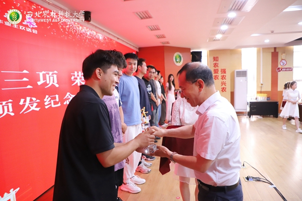 IMG_1524_副本.jpg