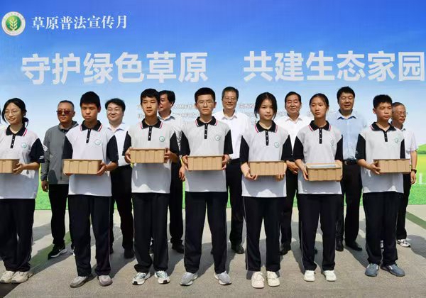 发放草种套装_副本.jpg