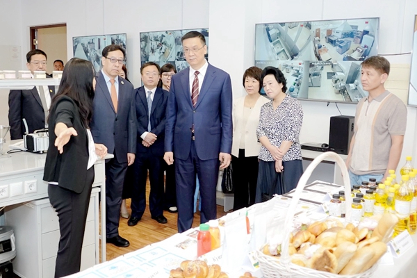 微信图片_20250620090035_副本.jpg
