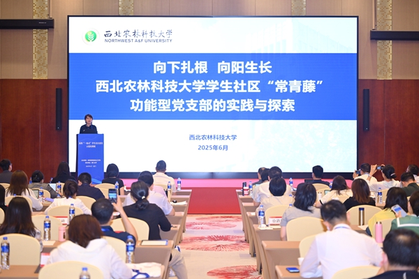 5e24574aa31ba593a9b5b698426cb8df_副本.jpg