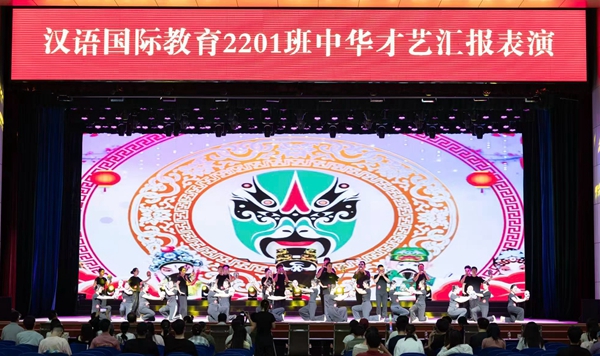74ab726290aa382ac1ed9ce638882f43_副本.jpg