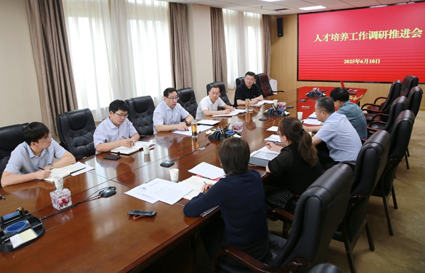738d3d801c34ca7516b3e86f84b57a98_副本.jpg