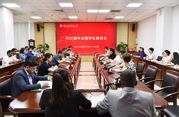 1、学校召开2025届毕业留学生座谈会--支勇平摄影_副本.jpg