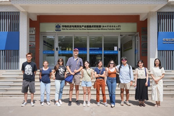 作物抗逆与高效生产全国重点实验室1_副本.jpg