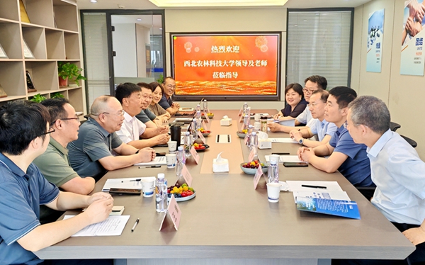 会场图_副本.jpg