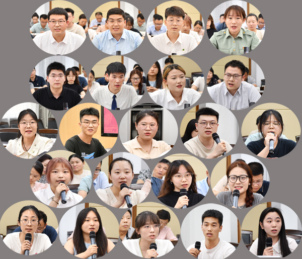 3、22位毕业生在座谈会上发言-支勇平摄影.jpg