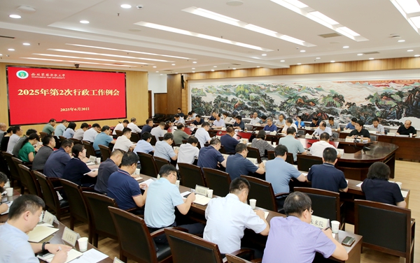 321A9551_副本.jpg