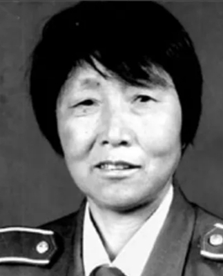 481534d66c794364a89c25c79fd8b7e8_副本.jpg