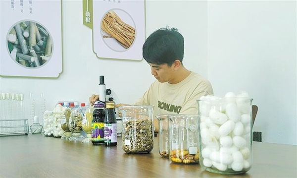 未命名_副本.jpg