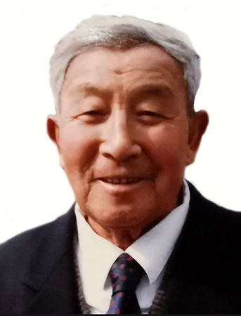 a793db96e585f49daf31e07d70af726a_副本.png