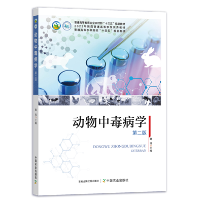 图片1_副本.png