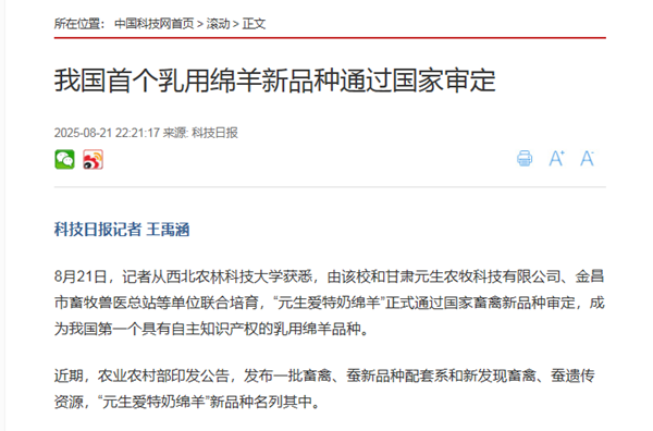 d96be1d9b8b21318cbd9ab637e30620c_副本.png