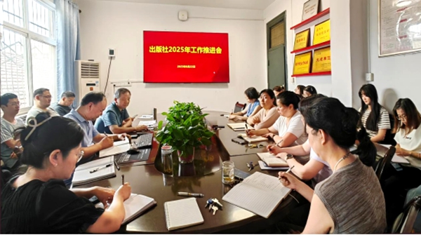 未命名_副本.jpg