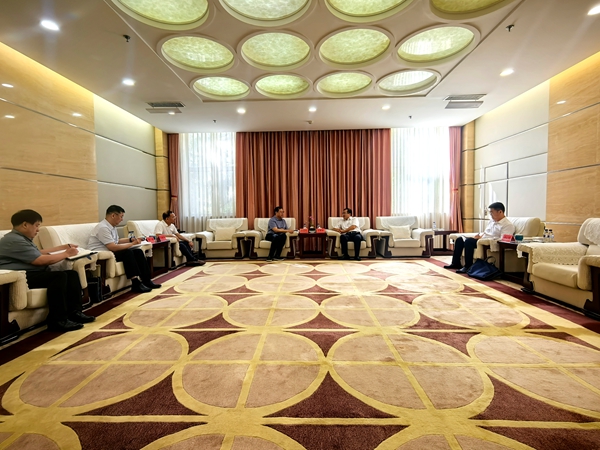 E17F972AAF74B847AB55D01211F7CCF9_副本.jpg