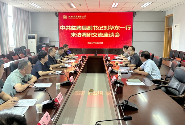 会议现场_副本.jpg