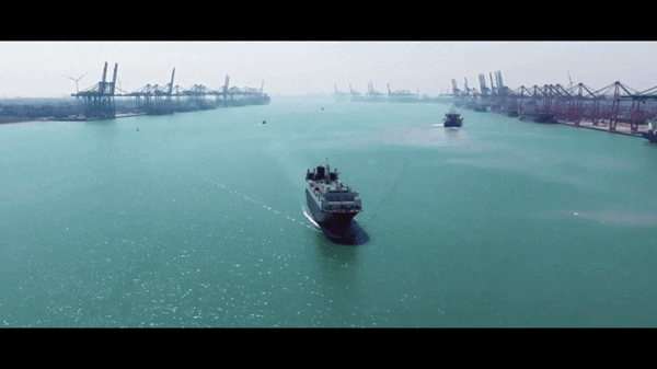 105012025082800023346_副本.gif