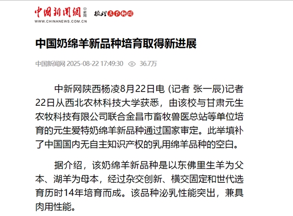 未命名_副本.jpg