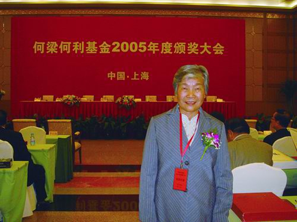 2_副本.jpg