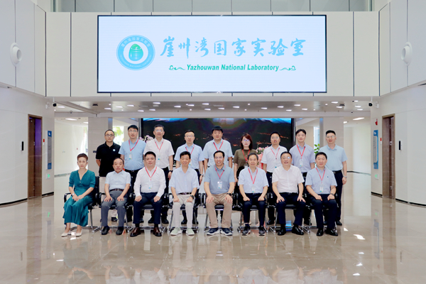 微信图片_2025-09-12_212054_452_副本.jpg