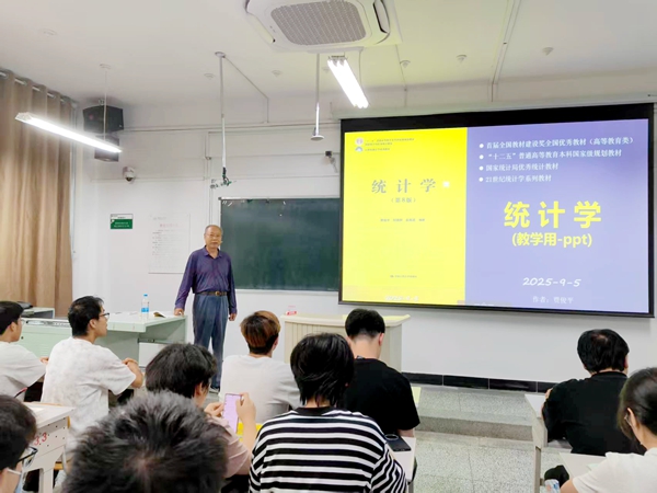 王礼力.jpg