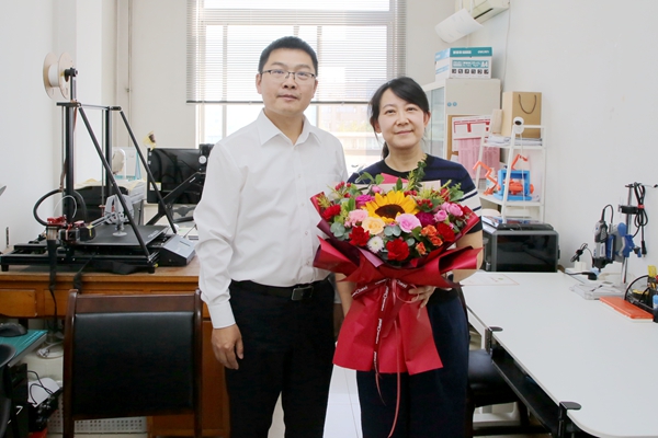 321A1464_副本.jpg